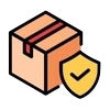Shipping protection
